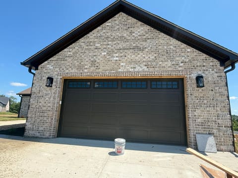 207 Lexwood Lane, Richmond, KY 40475 — photo 5