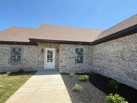 207 Lexwood Lane, Richmond, KY 40475 — photo 3