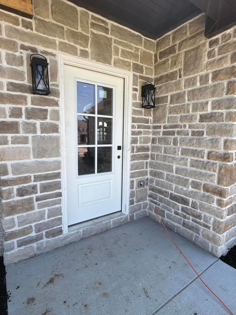 207 Lexwood Lane, Richmond, KY 40475 — photo 4