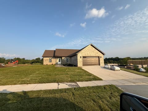 207 Lexwood Lane, Richmond, KY 40475 — photo 2