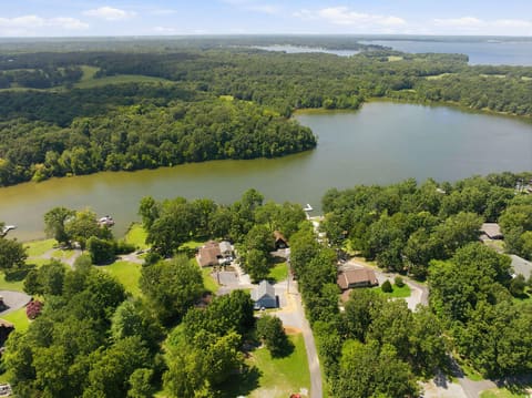 89 Pheasant Lane, Gilbertsville, KY 42044 — photo 4
