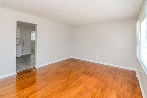 632 Waldo Way, Lexington, KY 40505 — photo 3
