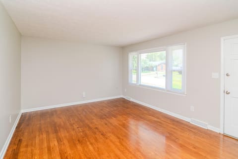 632 Waldo Way, Lexington, KY 40505 — photo 4