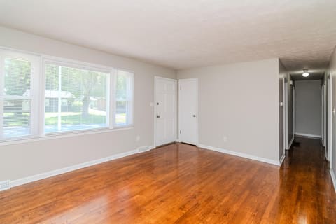 632 Waldo Way, Lexington, KY 40505 — photo 5