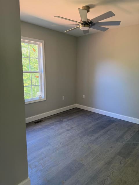 76 Whispering Oaks Lane, London, KY 40744 — photo 3