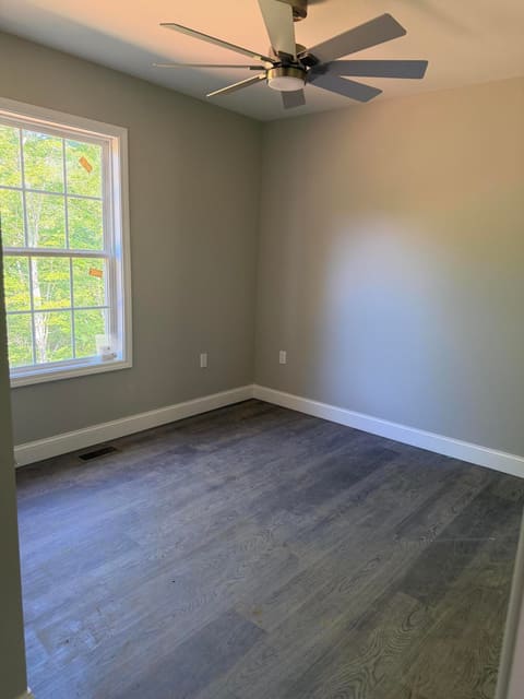 76 Whispering Oaks Lane, London, KY 40744 — photo 5
