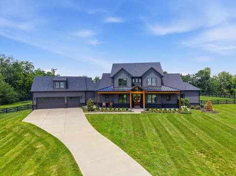 5039 Combs Ferry Road, Winchester, KY 40391 — photo 4