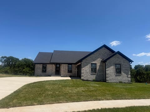 303 Silverline Court, Richmond, KY 40475 — photo 2