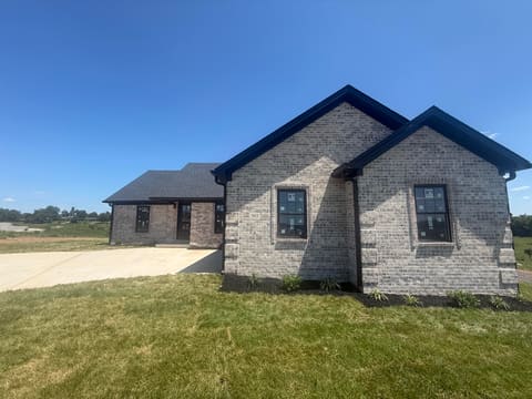 303 Silverline Court, Richmond, KY 40475 — photo 3