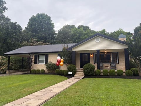 530 Nina Drive, Paducah, KY 42003 — photo 3