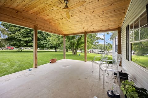 301 Jessica Circle, Richmond, KY 40475 — photo 4