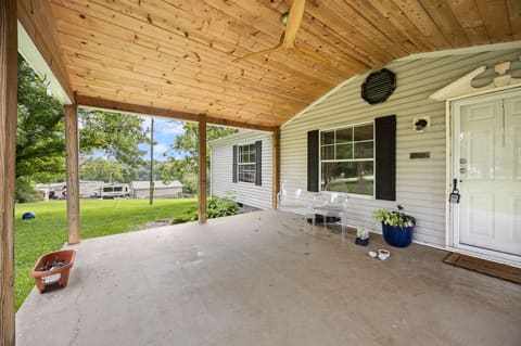 301 Jessica Circle, Richmond, KY 40475 — photo 5