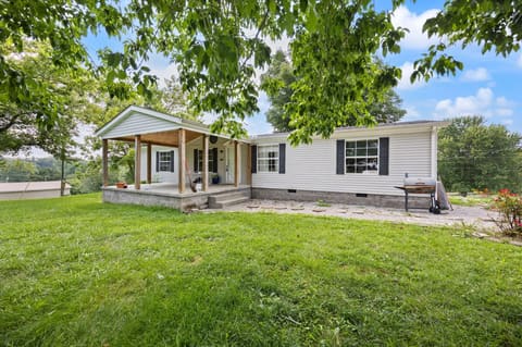 301 Jessica Circle, Richmond, KY 40475 — photo 3