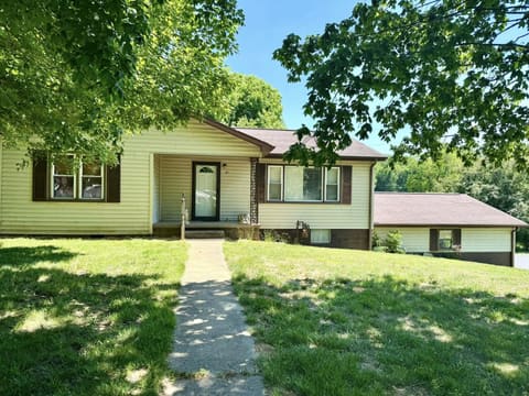 82 Hopewell Road, Kuttawa, KY 42055 — photo 4