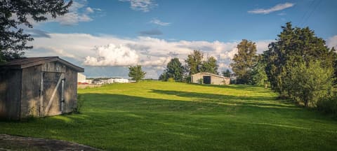 1821 Elkhorn Road, Campbellsville, KY 42718 — photo 3