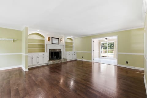 2985 Montavesta Road, Lexington, KY 40502 — photo 4