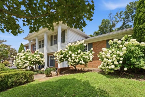 2985 Montavesta Road, Lexington, KY 40502 — photo 2
