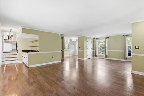 2985 Montavesta Road, Lexington, KY 40502 — photo 5
