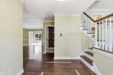 2985 Montavesta Road, Lexington, KY 40502 — photo 3