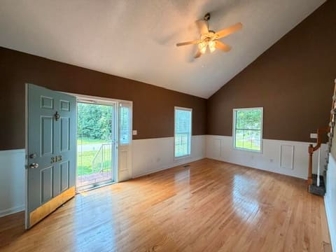 313 Dawn Drive, Hopkinsville, KY 42240 — photo 3