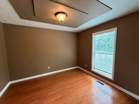 313 Dawn Drive, Hopkinsville, KY 42240 — photo 4