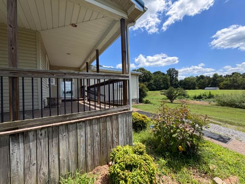 17140 Froghop Road, Hopkinsville, KY 42240 — photo 2