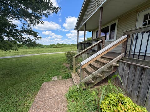 17140 Froghop Road, Hopkinsville, KY 42240 — photo 3