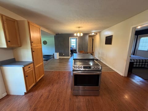 17140 Froghop Road, Hopkinsville, KY 42240 — photo 4