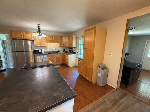 17140 Froghop Road, Hopkinsville, KY 42240 — photo 5