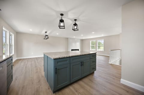 124 Hillard Road, Corbin, KY 40701 — photo 5
