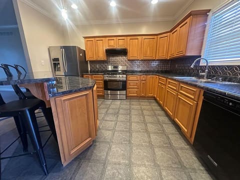 2965 Morris Creek Road, Stanton, KY 40380 — photo 4