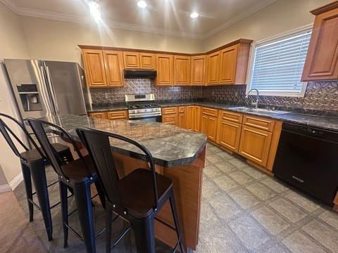 2965 Morris Creek Road, Stanton, KY 40380 — photo 3