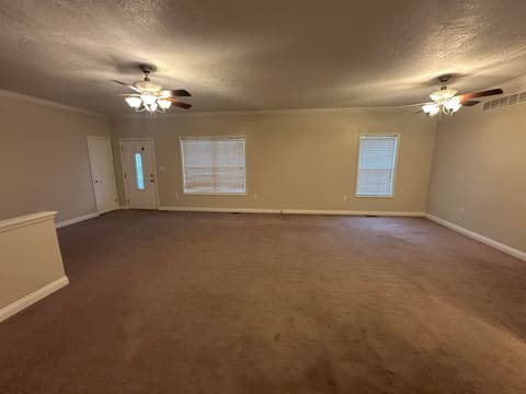 2965 Morris Creek Road, Stanton, KY 40380 — photo 5