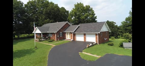 6842 U.S. 127, Albany, KY 42602 — photo 2