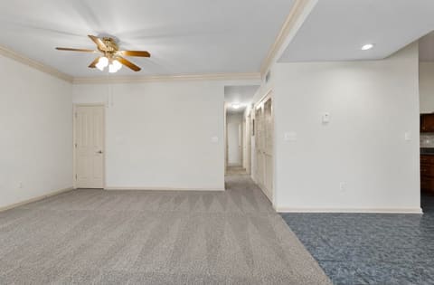 402 Blue Rose Court, Louisville, KY 40223 — photo 4