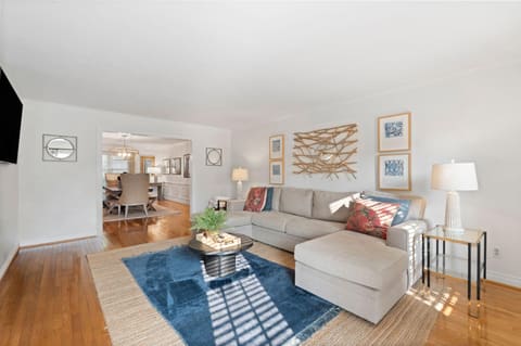 2197 Taborlake Circle, Lexington, KY 40502 — photo 5
