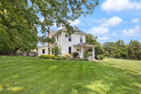 221 Somerset Street, Stanford, KY 40484 — photo 3