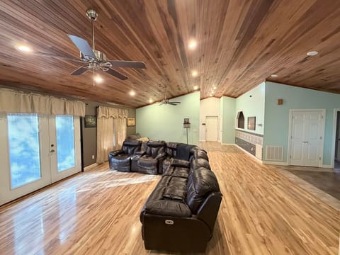 1549 Capp Springs Road, Benton, KY 42025 — photo 3