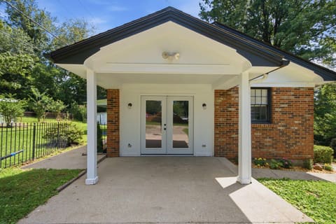 3631 Berea Road, Richmond, KY 40475 — photo 5