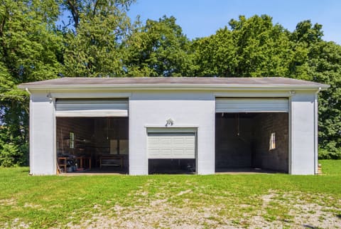3631 Berea Road, Richmond, KY 40475 — photo 2