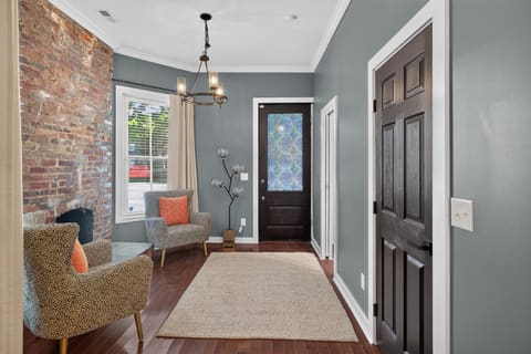 617 N Broadway, Lexington, KY 40508 — photo 4