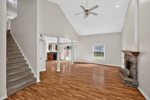 2568 Checkerberry Drive, Lexington, KY 40509 — photo 2