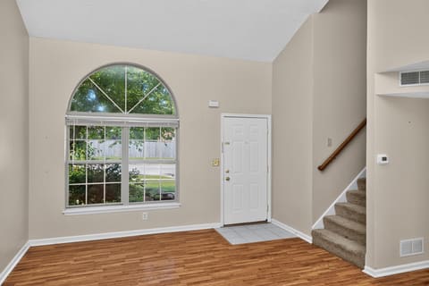 2568 Checkerberry Drive, Lexington, KY 40509 — photo 3