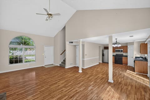 2568 Checkerberry Drive, Lexington, KY 40509 — photo 4