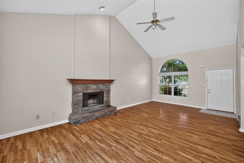 2568 Checkerberry Drive, Lexington, KY 40509 — photo 5