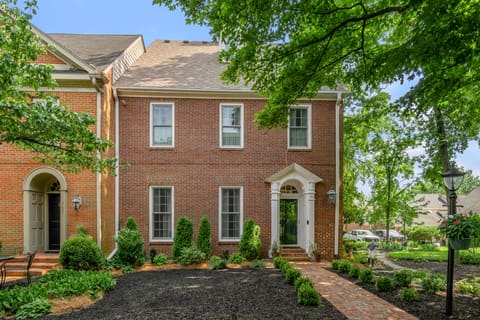 272 Chippendale Circle, Lexington, KY 40517 — photo 4