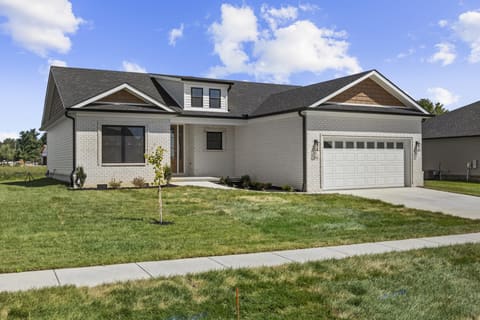 334 Mohegan Trail, Richmond, KY 40475 — photo 2