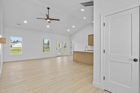 334 Mohegan Trail, Richmond, KY 40475 — photo 5