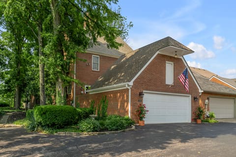 272 Chippendale Circle, Lexington, KY 40517 — photo 5