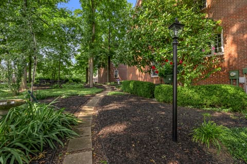 272 Chippendale Circle, Lexington, KY 40517 — photo 3